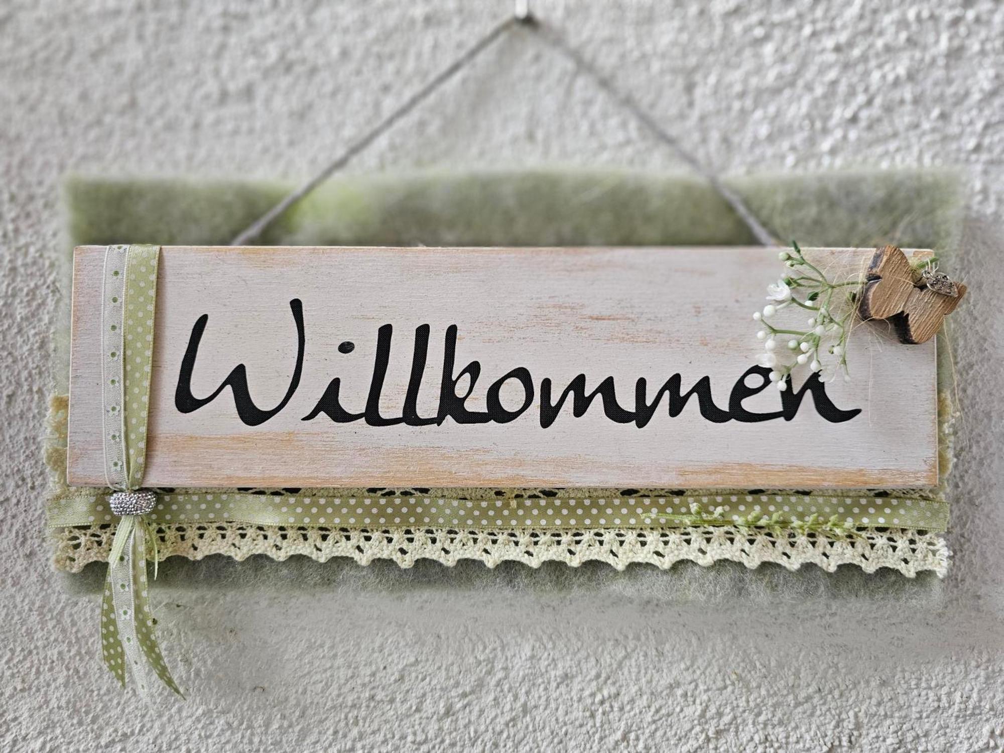 Apartment Sturm Pitztal