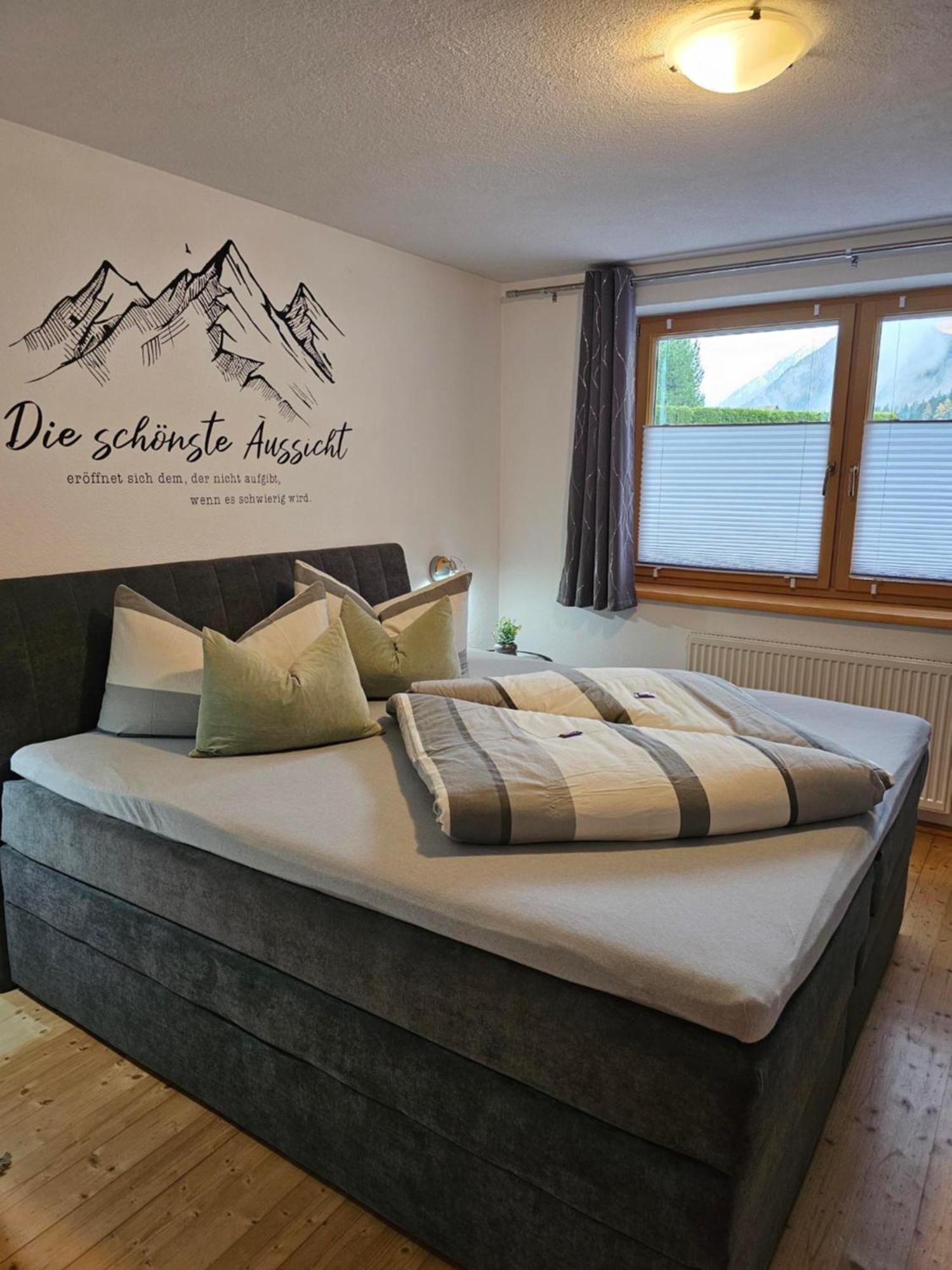 Sturm Pitztal *