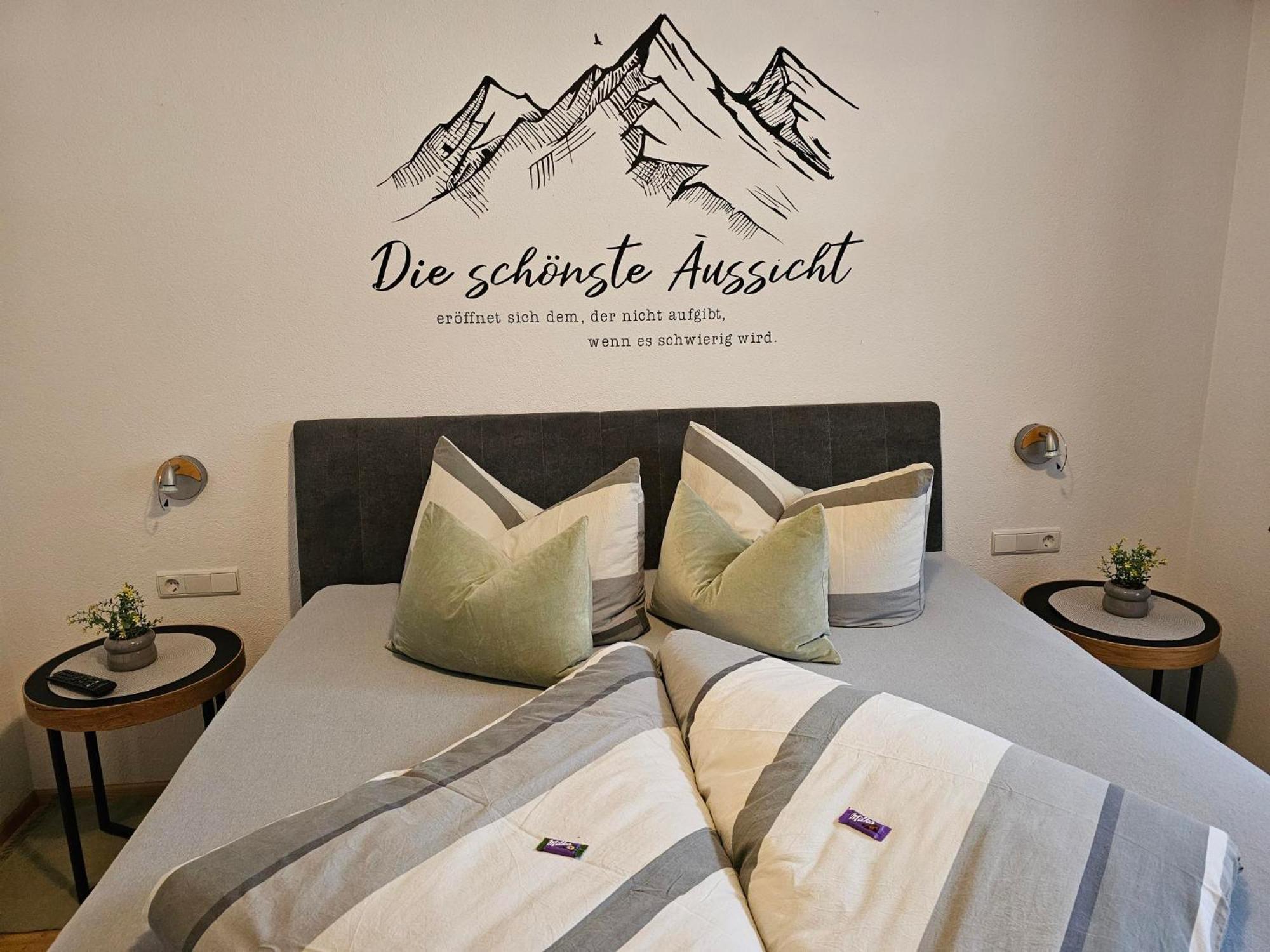 Sturm Pitztal *